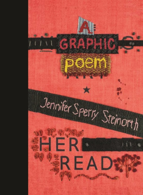 Her Read: A Graphic Poem