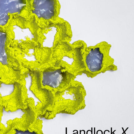 Landlock X: Poems