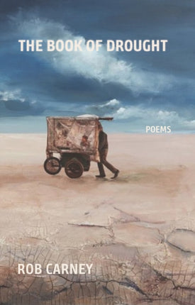 The Book of Drought  Poems