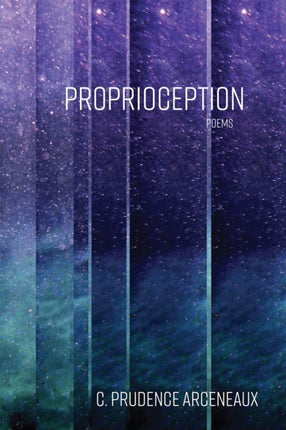 Proprioception
