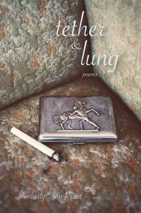 Tether  Lung