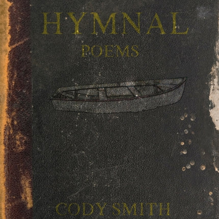 River Hymnal