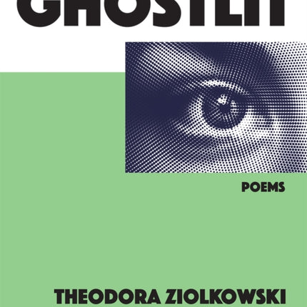 Ghostlit