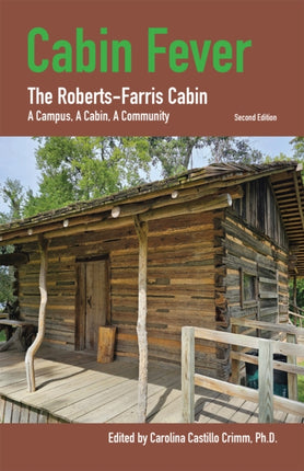 Cabin Fever 2nd Edition