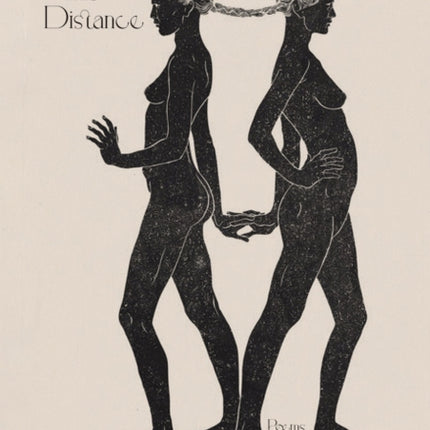 In This Distance Volume 39