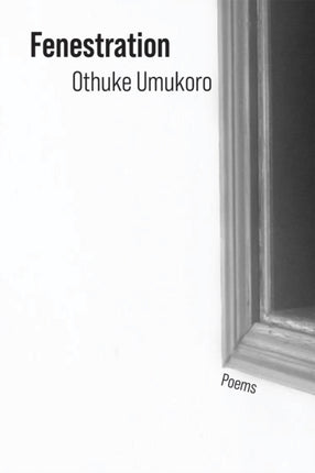 Fenestration