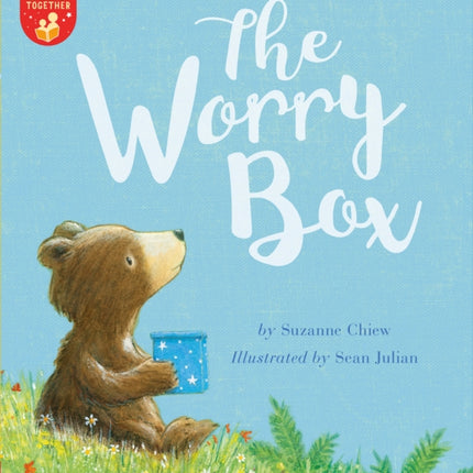 The Worry Box