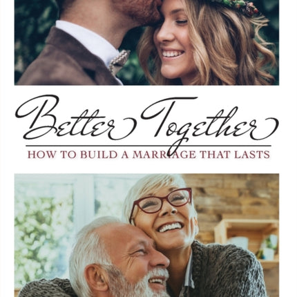 Better Together