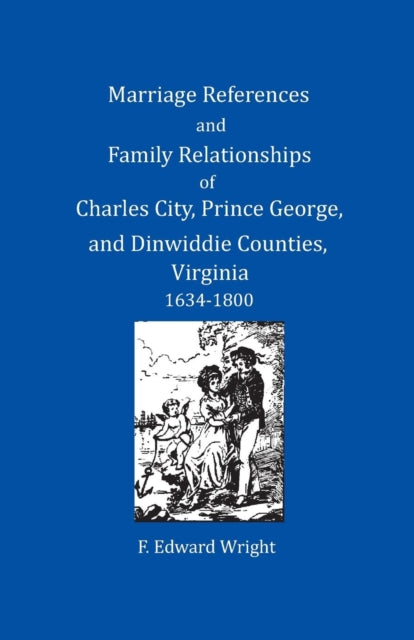 Marriage References and Family Relationships of