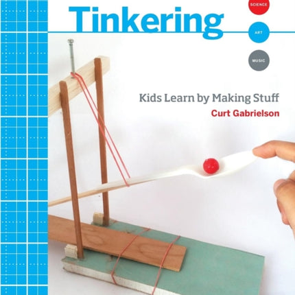 Tinkering, 2e