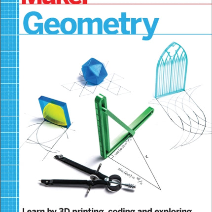 Make - Geometry