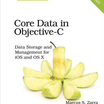 Core Data in Objective–C 3e