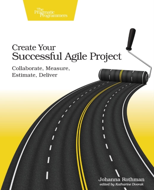 Create Your Succesful Agile Project