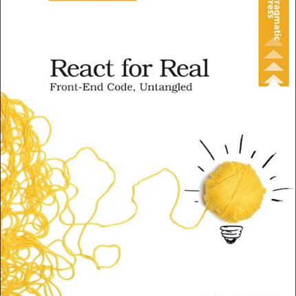 React for Real