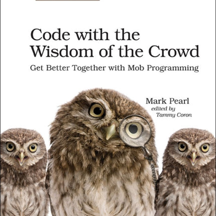 Code with the Wisdom of the Crowd