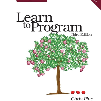 Learn to Program