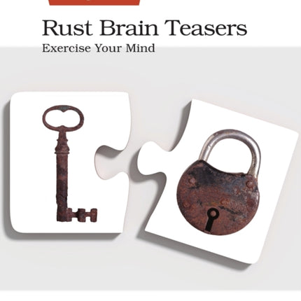 Rust Brain Teasers