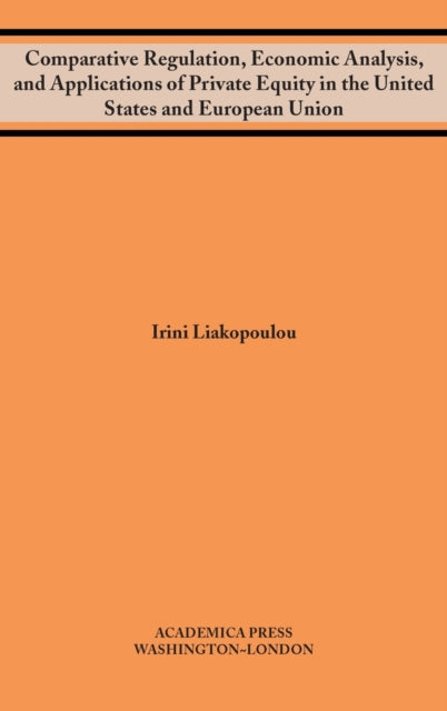 Comparative Regulation, Economic Analysis, and