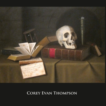 Death in Herman Melville’s Fiction: Melville’s "Memento Mori