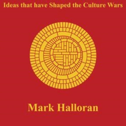 Iconoclast: Ideas That Have Shaped The Culture