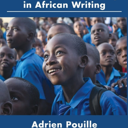 Human Journeys and the Quest for Knowledge in