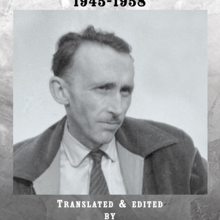 The Practical Critic: André Bazin on Film, 1945-1958