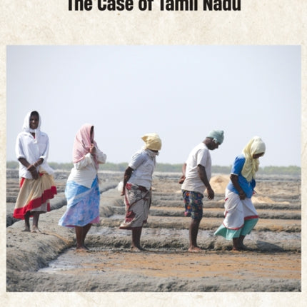 Earning and Spending in Rural India: The Case of