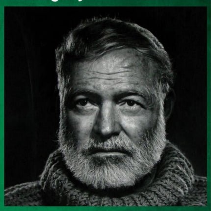 Hemingway and Ecocriticism