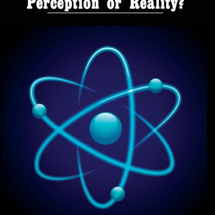 Nuclear Energy: Perception or Reality?