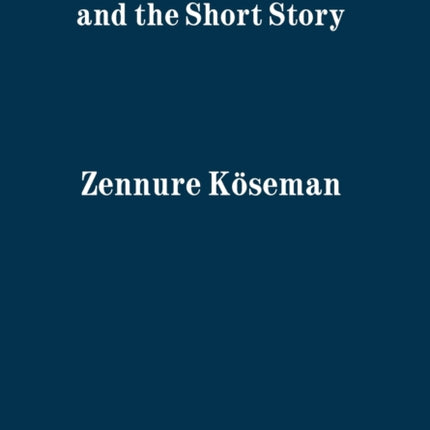 Ernest Hemingway and the Short Story