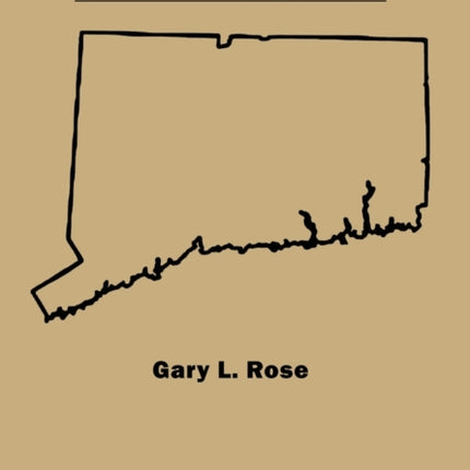 New England Local Government: The Case of