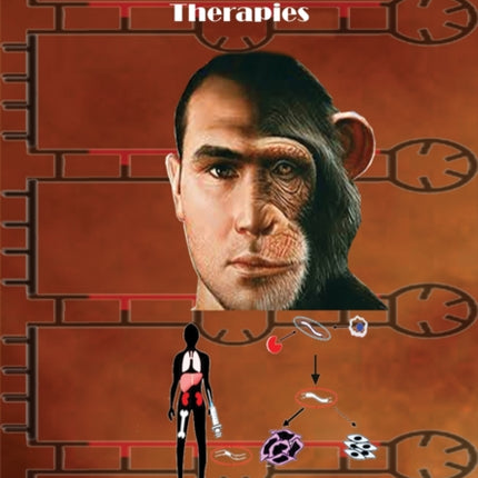 MicroRNA: A New Era for Diagnosis and Therapies