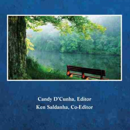 Revisiting Eco-Literature: A Critical Study of