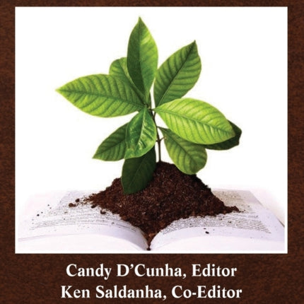 Voices of Eco-Literature: Critical Essays and