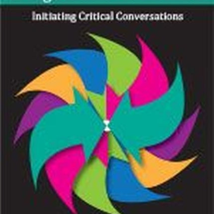Catalyzing Change in High School Mathematics: