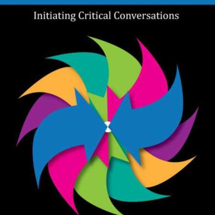 Catalyzing Change in Middle School Mathematics