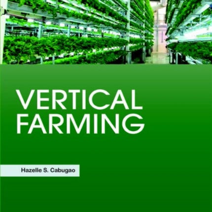 Vertical Farming