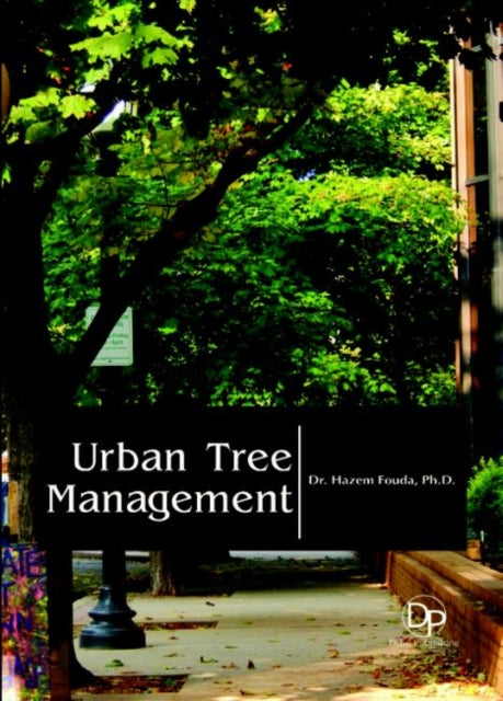 Urban Tree Management