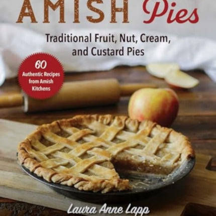 Amish Pies