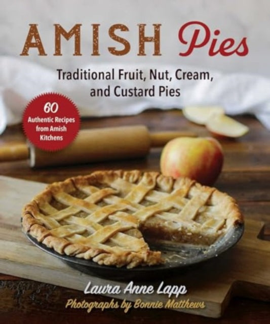 Amish Pies