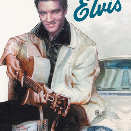 Elvis