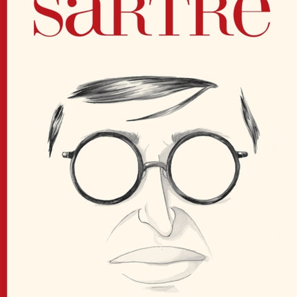 Sartre