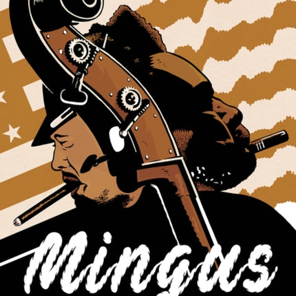 Mingus