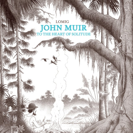 John Muir