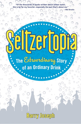 Seltzertopia
