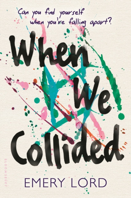 When We Collided