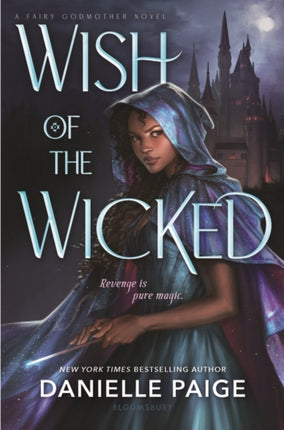 Wish of the Wicked