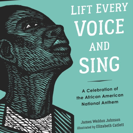 Lift Every Voice and Sing