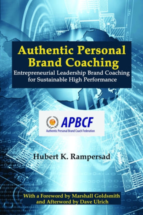 Authentic Personal Brand Coaching: