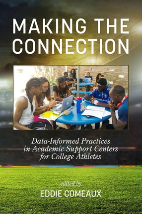 Making the Connection: Data-Informed Practices in